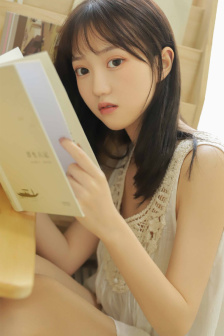13条命